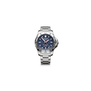 ZEGAREK VICTORINOX SWISS ARMY I.N.O.X ProDiver