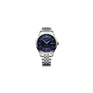 ZEGAREK VICTORINOX SWISS ARMY Alliance