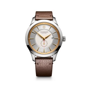 ZEGAREK VICTORINOX SWISS ARMY Alliance