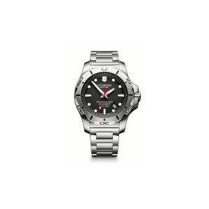 ZEGAREK VICTORINOX SWISS ARMY I.N.O.X. Professional Diver