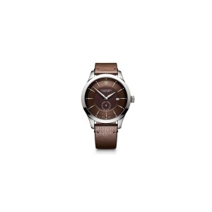 ZEGAREK VICTORINOX SWISS ARMY Alliance