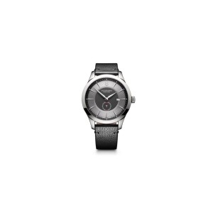 ZEGAREK VICTORINOX SWISS ARMY Alliance