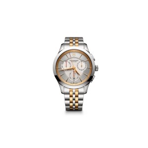 ZEGAREK VICTORINOX SWISS ARMY ALLIANCE CHRONOGRAPH