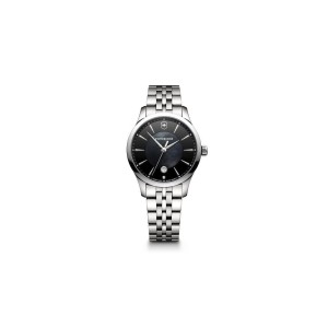 ZEGAREK VICTORINOX SWISS ARMY Alliance Small