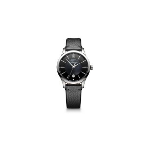 ZEGAREK VICTORINOX SWISS ARMY Alliance Small
