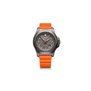ZEGAREK VICTORINOX SWISS ARMY I.N.O.X. TITANIUM