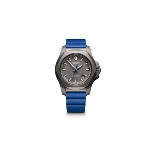 ZEGAREK VICTORINOX SWISS ARMY I.N.O.X. TITANIUM