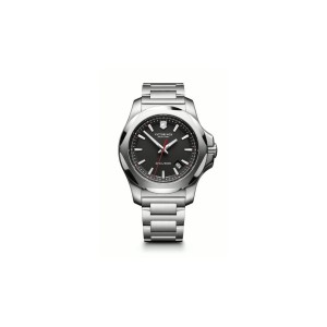 ZEGAREK VICTORINOX SWISS ARMY I.N.O.X