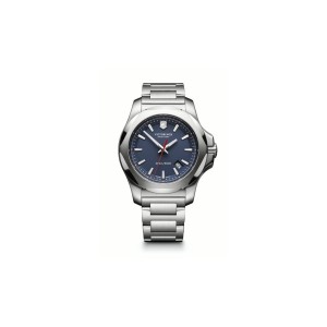 ZEGAREK VICTORINOX SWISS ARMY I.N.O.X