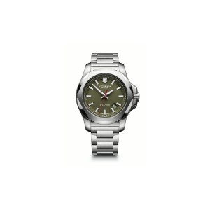ZEGAREK VICTORINOX SWISS ARMY I.N.O.X