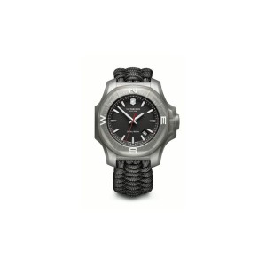 ZEGAREK VICTORINOX SWISS ARMY I.N.O.X. NAIMAKKA