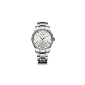 ZEGAREK VICTORINOX SWISS ARMY Alliance
