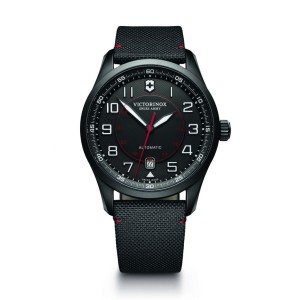 ZEGAREK VICTORINOX SWISS ARMY AIRBOSS