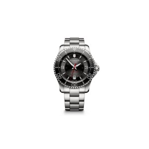 ZEGAREK VICTORINOX SWISS ARMY Maverick Mechanical