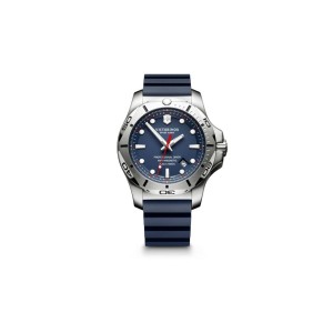 ZEGAREK VICTORINOX SWISS ARMY I.N.O.X. Pro Dive