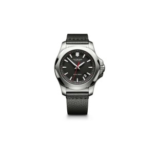 ZEGAREK VICTORINOX SWISS ARMY I.N.O.X