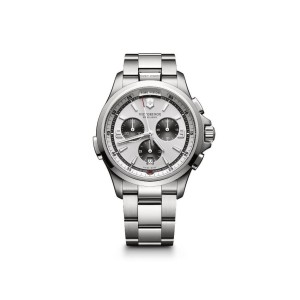 ZEGAREK VICTORINOX SWISS ARMY Night Vision Chrono
