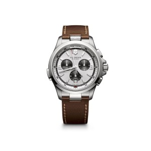 ZEGAREK VICTORINOX SWISS ARMY Night Vision Chrono