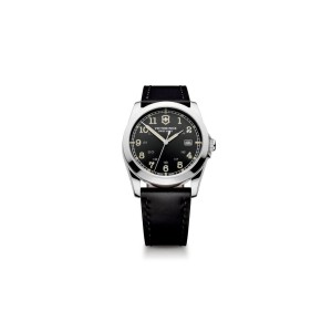 ZEGAREK VICTORINOX SWISS ARMY