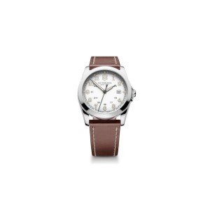 ZEGAREK VICTORINOX SWISS ARMY