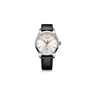 ZEGAREK VICTORINOX SWISS ARMY