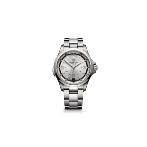 ZEGAREK VICTORINOX SWISS ARMY