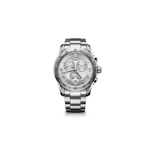 ZEGAREK VICTORINOX SWISS ARMY
