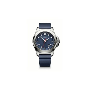 ZEGAREK VICTORINOX SWISS ARMY