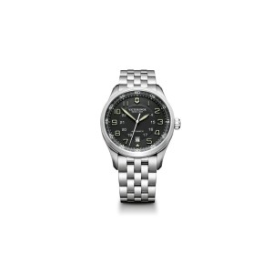 ZEGAREK VICTORINOX SWISS ARMY