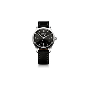 ZEGAREK VICTORINOX SWISS ARMY