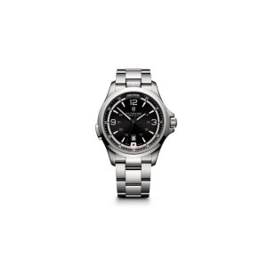 ZEGAREK VICTORINOX SWISS ARMY