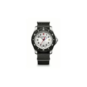 ZEGAREK VICTORINOX SWISS ARMY Maverick Sport