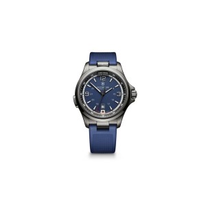 ZEGAREK VICTORINOX SWISS ARMY NIGHT VISION