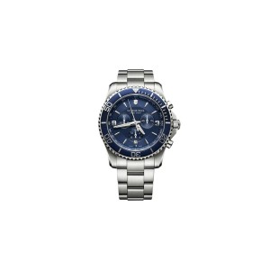 ZEGAREK VICTORINOX SWISS ARMY Maverick Chronograph