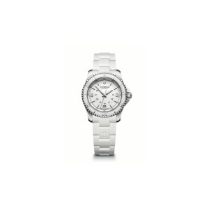 ZEGAREK VICTORINOX SWISS ARMY Maverick