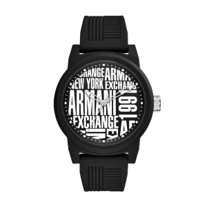 ZEGAREK ARMANI EXCHANGE ATLC