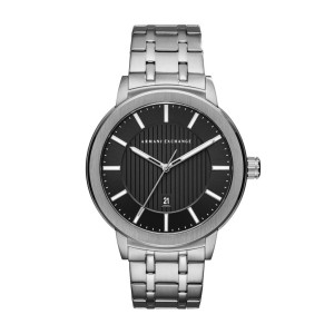 ZEGAREK ARMANI EXCHANGE MADDOX