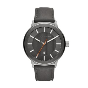 ZEGAREK ARMANI EXCHANGE MADDOX