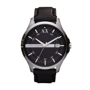 ZEGAREK ARMANI EXCHANGE HAMPTON