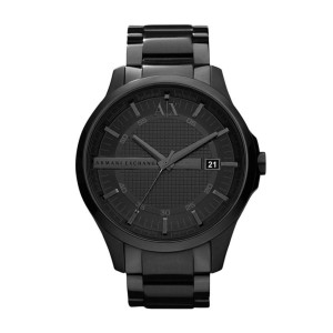 ZEGAREK ARMANI EXCHANGE HAMPTON