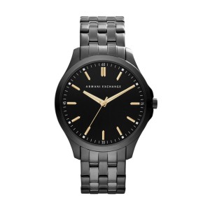 ZEGAREK ARMANI EXCHANGE HAMPTON