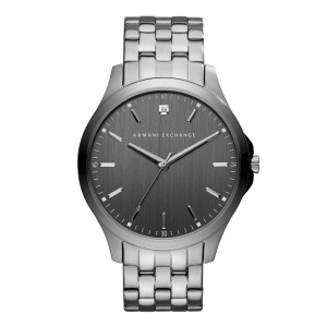 ZEGAREK ARMANI EXCHANGE HAMPTON