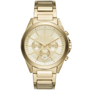 ZEGAREK ARMANI EXCHANGE DREXLER