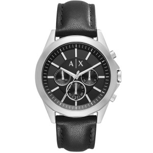 ZEGAREK ARMANI EXCHANGE DREXLER