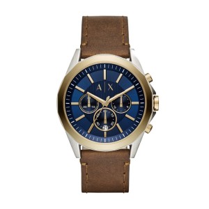ZEGAREK ARMANI EXCHANGE DREXLER