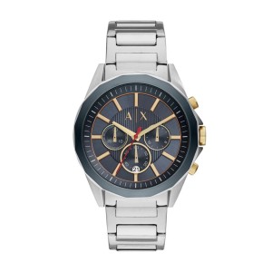 ZEGAREK ARMANI EXCHANGE DREXLER