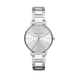 ZEGAREK ARMANI EXCHANGE LOLA