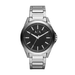 ZEGAREK ARMANI EXCHANGE DREXLER