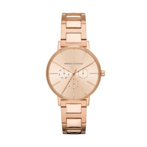 ZEGAREK ARMANI EXCHANGE LOLA