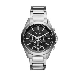 ZEGAREK ARMANI EXCHANGE DREXLER
